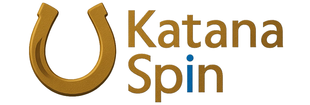 KatanaSpin